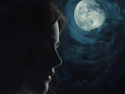 Dark Season: Working With The Inner Critic