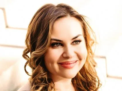 Darkness And Light Meditation