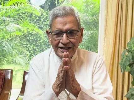 Das Lakshan: Forgiveness For A Fresh Beginning