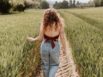 Date With Your Future Self