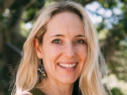 Dating After Divorce With Whitney Cubbison