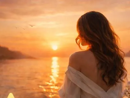 Dating As Your True Self | For Women