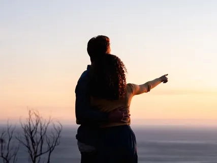 Dating During Corona Time