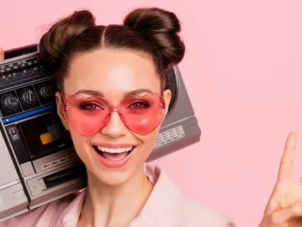 Dating Empowerment Over People-Pleasing: Episode 7