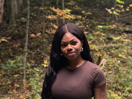 Dating Yourself: Meditation For Self-Love