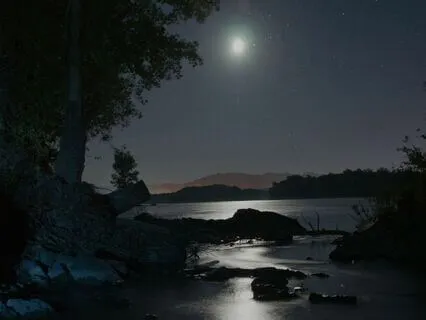 David's Travels To Spain | Stories For Sleep