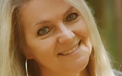 “Davidji, Meditation & Manifesting: The Interview”