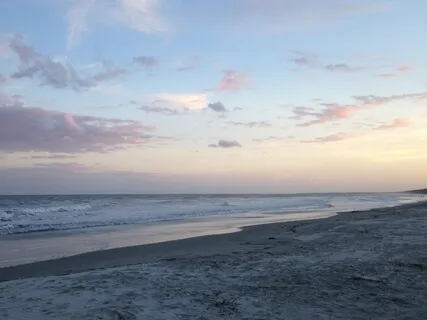 Dawn