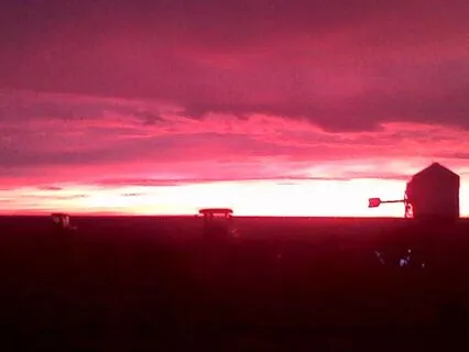 Ancestors EP - Deep Focus And Inspiration