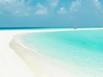 Dawn's Promise: Relaxing Harp For A New Tomorrow