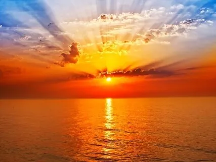 Dawn Song Sound Bath