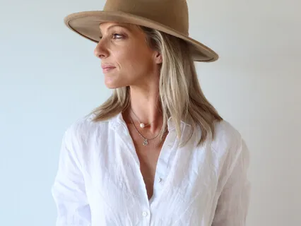 Dawn Warrior Morning Meditation