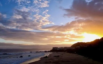 Dawning Of Awakening - Tone Therapy