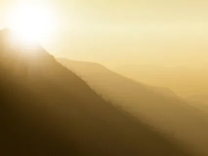 Dawn's First Light (Extended)