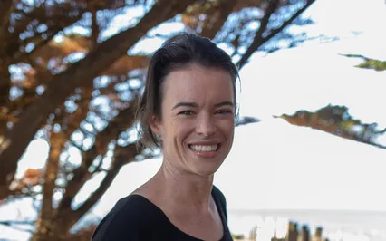 Day 1 - 21 Day Guided Meditation