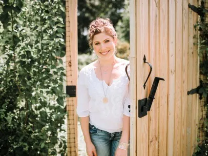 Day 1: 7-Day Self-Love & Confidence Meditation Series