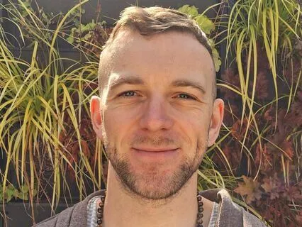 Day 1: A Beginners Intro To Meditation