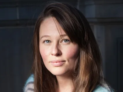 Day 1 Anxiety Relief - Your Heart Center 