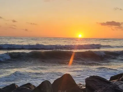 Day 1 - Awaken With Gratitude - A 7 Day Journey