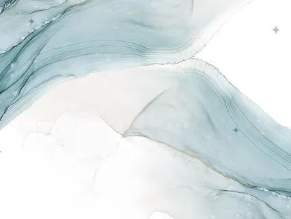 Day 1 - Being In The Plateau