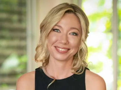 Day 1 Breathing Space. 3-Minute Mindfulness Course