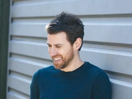 Day 1: Bug In The Rug