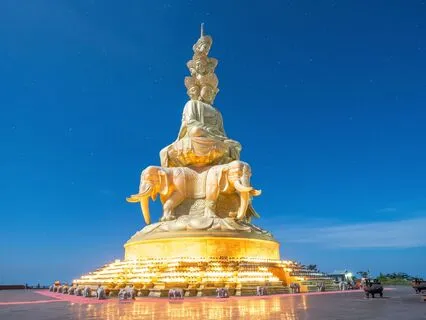 Day 1 — Calm & Ease: A Gentle Body & Mind Practice