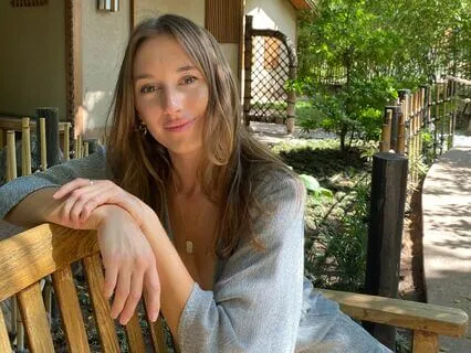 Day 1: Coming Back Home To Stillness