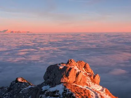 Day 1 | Defy The Norms | Venus Retrograde For Writers