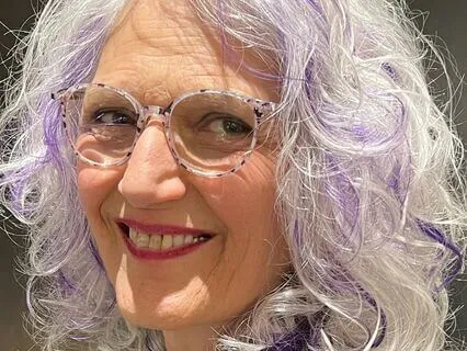 Day 1:  Gratitude Is The Healthiest Of All Emotions