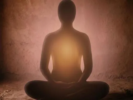 Day 1 — Grounding In Your Body For Safety And Presence