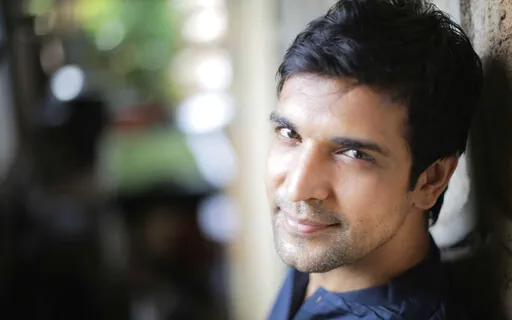 'As It Is' Audio Meditation - Radical Acceptance