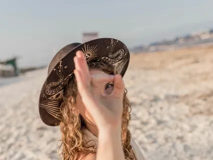 Day 1 | Mindfulness | New Moon | Mindfulness With The Moon