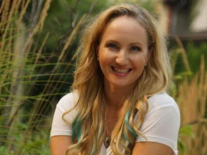 Day 1 Of 5-Day Mindfulness For Stress, Sleep & Manifestation