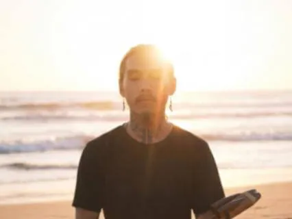 Day 1 Of Indigenous Teachings: Remembering The Earth