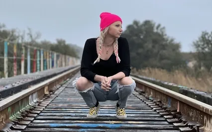 Day 1 Of Understanding Your Emotions