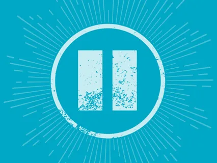 Day 1: Posture And Breath