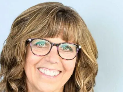 Day 1: Putting Space Between You And Your Thoughts