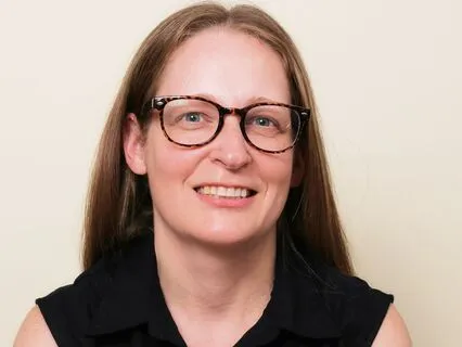 Day 1 - Rebalancing Hormones: A Healthy Lifestyle For Women