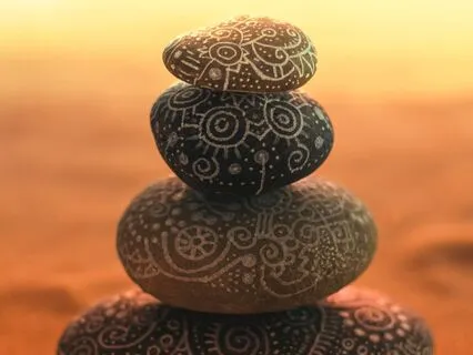 Day 1: What Exactly Is Mindfulness?