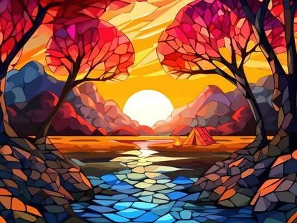 Day 1: Winter Whispers