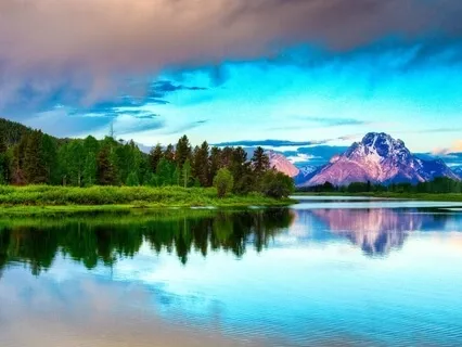 DAY 10 Family + Friends & Flute| 21 Days To A Happier You!