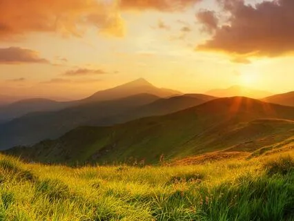 Day 10 - Higher Source