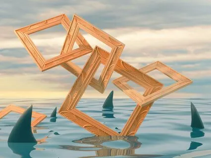 Day 10 Morning Meditation - Careful What You Imagine