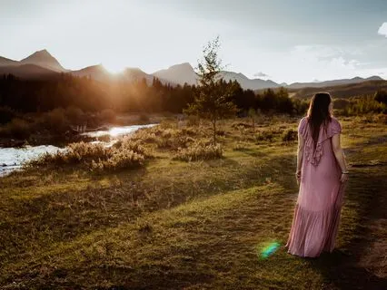 Day 10 Of The 20 Days Of Meditation