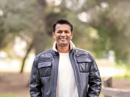 Day 10 | The Practice Of Patience | 21-Day Challenge