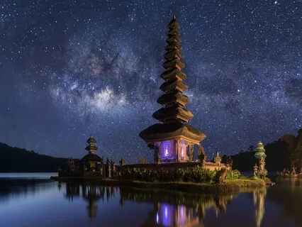 Day 10: Third Eye Sleep