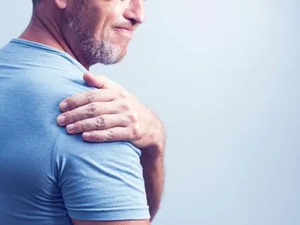 Day 100 Morning Meditation -  A New Way: Working With Pain