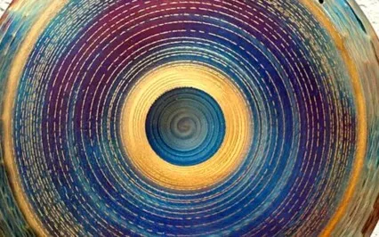 Day 11  - 21 Days Of Meditation With Gong Sound