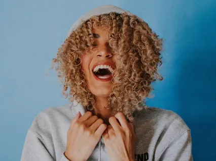 Day 11 - A Course In Miracles 